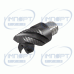 MM ERS250B22-6T15