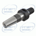 CDP M12 SRK 10X45