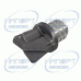 MM HT160N07R4.0-2T10