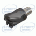 MM ETR100A5R10CF-6T06