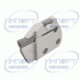 HGPAD 3L-T20