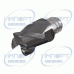 MM ECU117E07R030-3T08