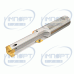 DCT 140-039-18B-M16