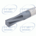 MTEC 0250C04 0.8ISO