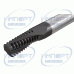 MTEC 0606C9 28W