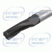 MTEC 0807C21 24UN