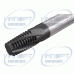 MTEC 0808C14 19BSPT