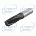 MTEC 0606C9 27NPT