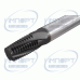 MTEC 0312C06 18NPT