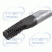 MTEC 0808C14 18NPTF