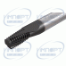 MTEC 0250C04 27NPTF