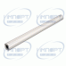 E12 SHANK