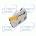 TGPAD 6L-T22