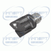 MM HC080C08R1.0-2T05