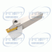 GHFG 25-50R-8