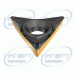 TPGT 110202-SP