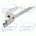 GHIUR 40C-22.5A-8V