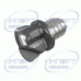 MM FF120R2.0-2T08