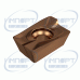 HM90 ADKT 150564PDR
