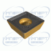 SDMT 120516PDR-RM-MM