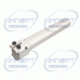 GHIC 32-50