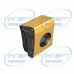 LNMX 1608R-HF