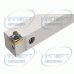 PCLCR 1212M-06S