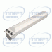 GHIC 50-70