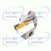HFPAD 4R-88-T14