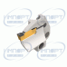 HFPAD 5L-110-T14