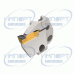 HFPAD 6L-100-T20