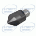 MM ECF45-100-4T06