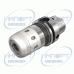 HSK A63 MAXIN32X113