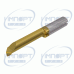PICCO R 007.1.00-30