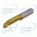 PICCO R 090.5-10
