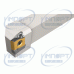 SLANR 16-15 TANG
