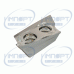 HP ADCR 220704PDFR-P LM