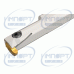 GHIL 20-20-4