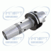 HSK A63 SRKIN8X80
