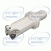 FF EW D40-200-CF4-06-C