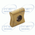 LNAT 150616PN-N MM