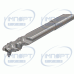 ECR-B3 10-12/50W10R02A100