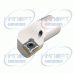 E12 SCLCL-06 HEAD