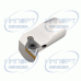 E12 SDUCR-07 HEAD
