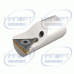 E16 STFPR-11 HEAD