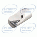 E16 STFCR-11 HEAD