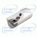 E16 SIR-16 HEAD