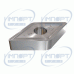 DNMG 110404-VL