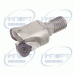 FF EW D32-M16-06-C