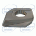 HCD D205-090-QF
